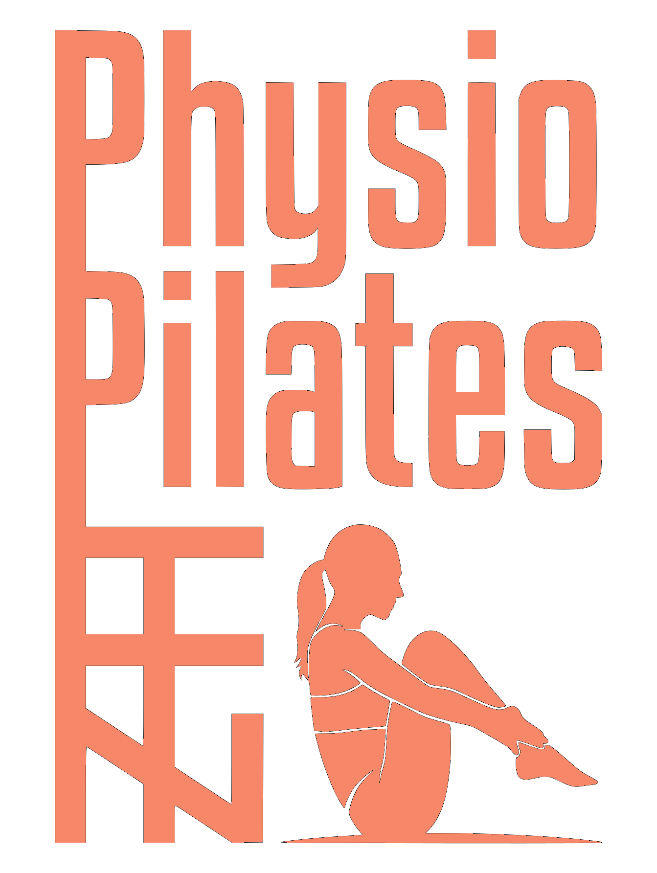 Physio Pilates in Zürich